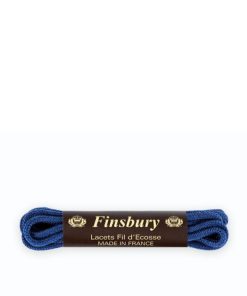 Ericscruggs.shop2f0b57b749 1