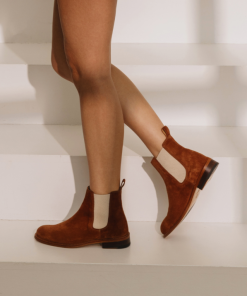 Ericscruggs.shop2f44ae0656 1