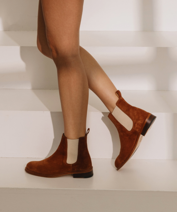 Ericscruggs.shop2f44ae0656 1