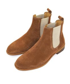 Ericscruggs.shop2f44ae0656 2