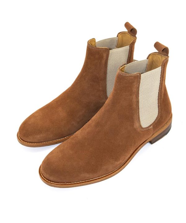 Ericscruggs.shop2f44ae0656 2