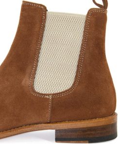 Ericscruggs.shop2f44ae0656 3