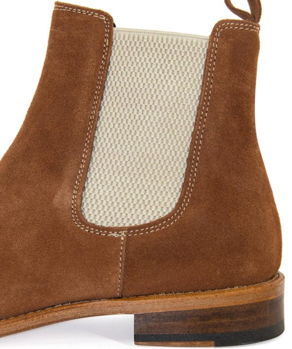 Ericscruggs.shop2f44ae0656 3