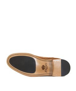 Ericscruggs.shop2f44ae0656 4