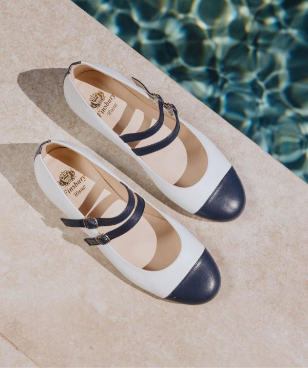 Ericscruggs.shop2f90fd04f6 3