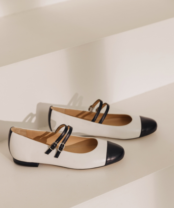 Ericscruggs.shop2f90fd04f6 4