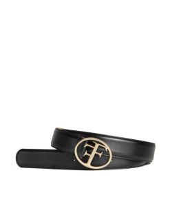 Ericscruggs.shop305ce769aa 1