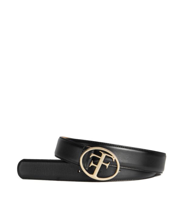 Ericscruggs.shop305ce769aa 1