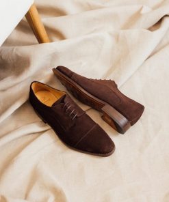 Ericscruggs.shop31a1ecfcfc 2