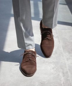 Ericscruggs.shop31a1ecfcfc 3