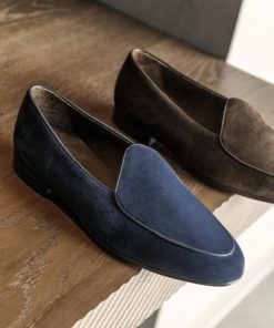 Ericscruggs.shop32700561b7 2