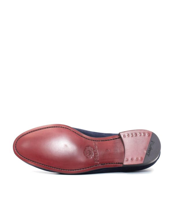 Ericscruggs.shop32700561b7 3