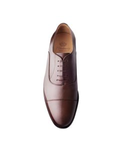 Ericscruggs.shop32a8c55eeb 3