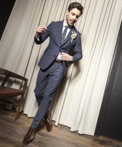 Ericscruggs.shop32a8c55eeb 5