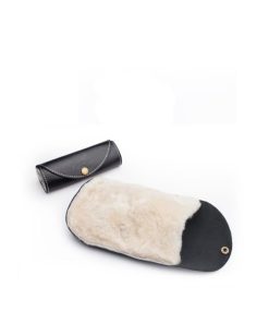 Ericscruggs.shop338f33a623 1