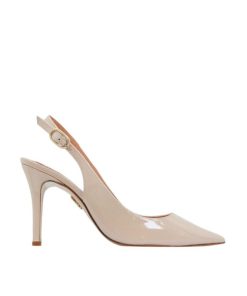 Ericscruggs.shop33959136c3 1