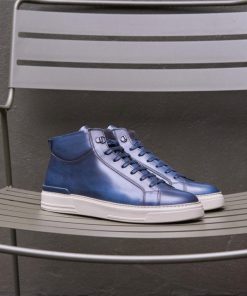 Ericscruggs.shop3407652352 2