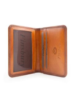 Ericscruggs.shop360e9f8444 1