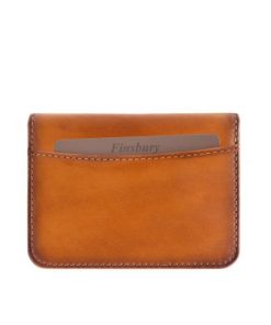 Ericscruggs.shop360e9f8444 2