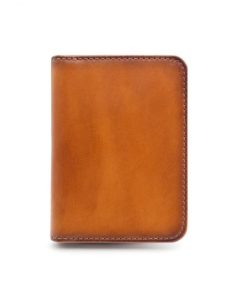 Ericscruggs.shop360e9f8444 3