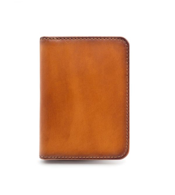 Ericscruggs.shop360e9f8444 3