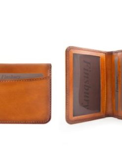 Ericscruggs.shop360e9f8444 4