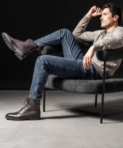 Ericscruggs.shop36c28bdcea 2