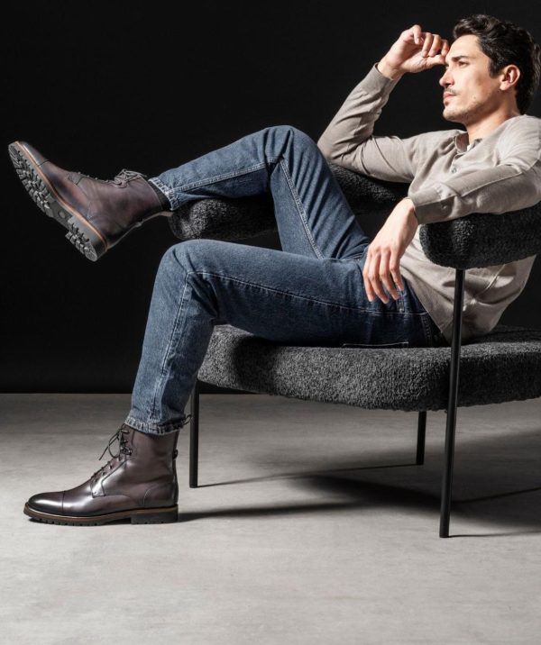 Ericscruggs.shop36c28bdcea 2