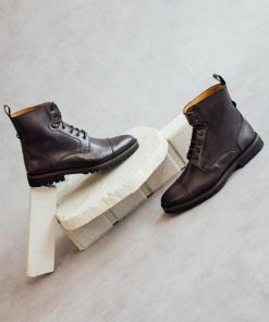 Ericscruggs.shop36c28bdcea 3