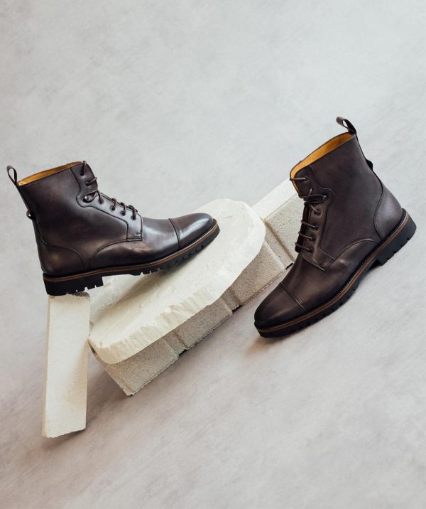 Ericscruggs.shop36c28bdcea 3