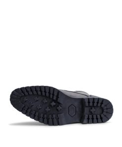 Ericscruggs.shop36c28bdcea 5