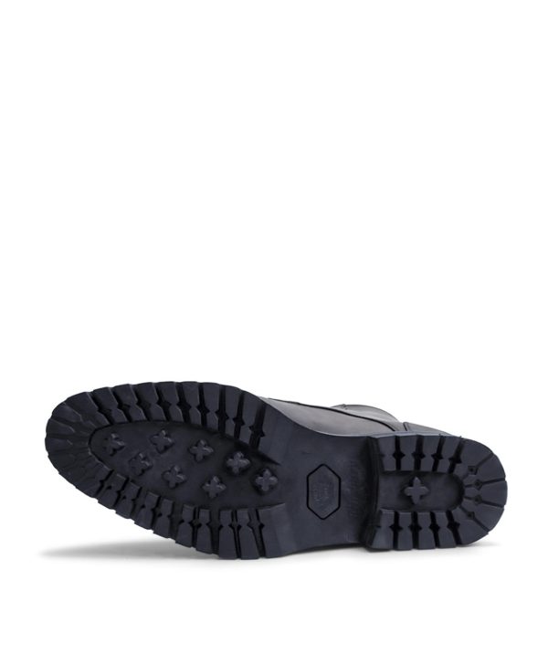 Ericscruggs.shop36c28bdcea 5