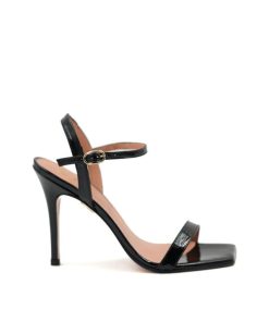 Ericscruggs.shop3739b51a51 1