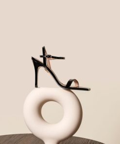 Ericscruggs.shop3739b51a51 3