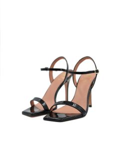 Ericscruggs.shop3739b51a51 4