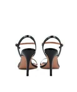 Ericscruggs.shop3739b51a51 5