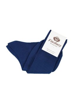 Ericscruggs.shop37c5cb667f 1