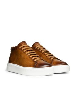 Ericscruggs.shop38398e1d5c 2