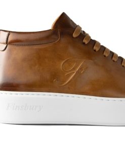 Ericscruggs.shop38398e1d5c 5