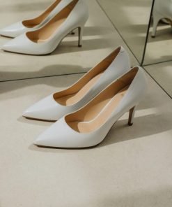 Ericscruggs.shop386c742edd 2