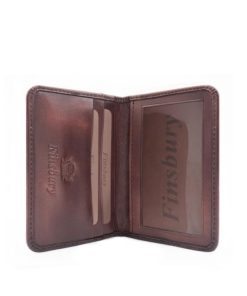 Ericscruggs.shop396d4abcd8 1