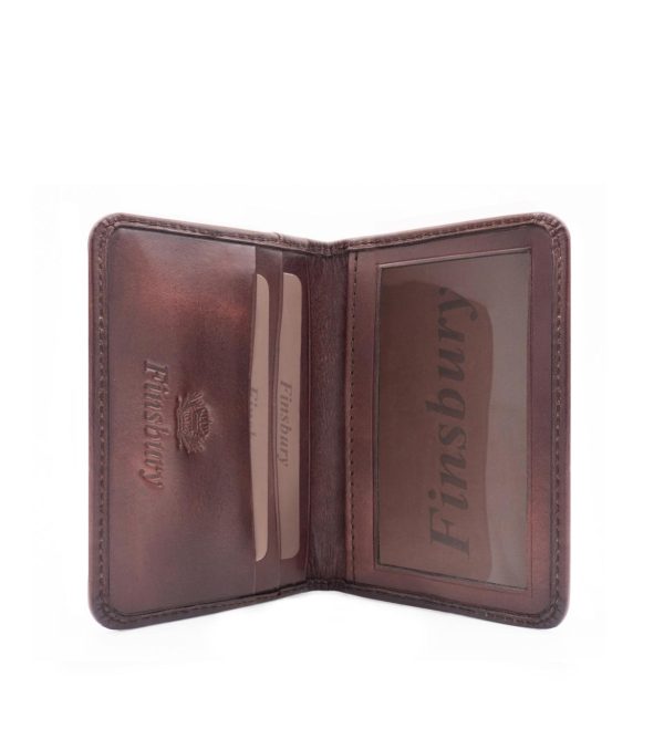 Ericscruggs.shop396d4abcd8 1