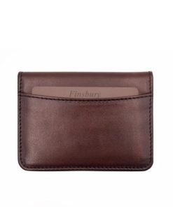 Ericscruggs.shop396d4abcd8 2