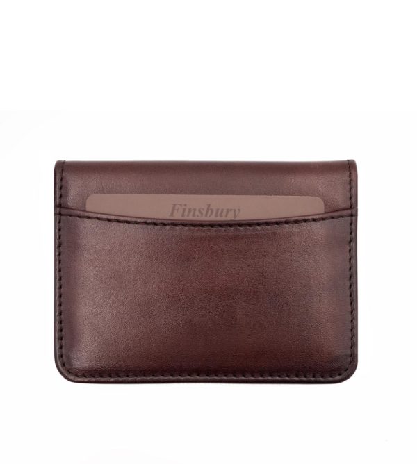 Ericscruggs.shop396d4abcd8 2