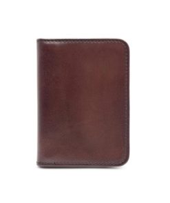 Ericscruggs.shop396d4abcd8 3