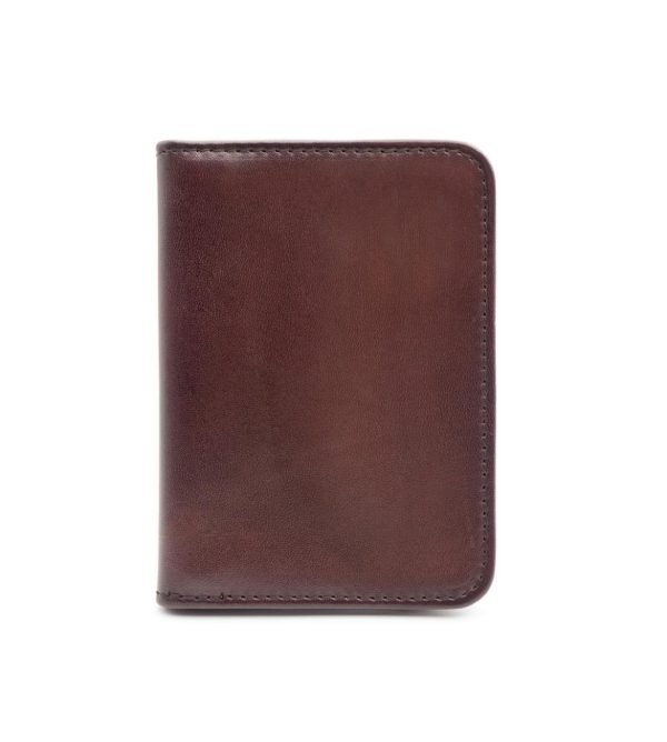 Ericscruggs.shop396d4abcd8 3