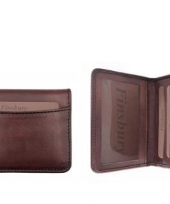 Ericscruggs.shop396d4abcd8 4