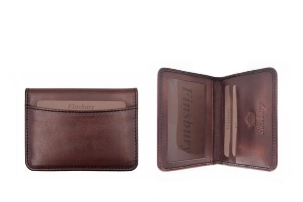 Ericscruggs.shop396d4abcd8 4