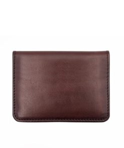 Ericscruggs.shop396d4abcd8 5