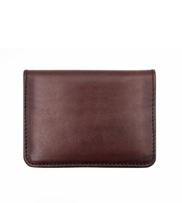 Ericscruggs.shop396d4abcd8 5